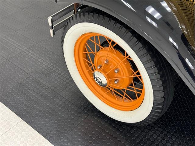1930 Ford Model A (CC-2086848) for sale in Morgantown, Pennsylvania
