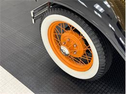 1930 Ford Model A (CC-2086848) for sale in Morgantown, Pennsylvania