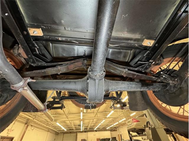 1930 Ford Model A (CC-2086848) for sale in Morgantown, Pennsylvania
