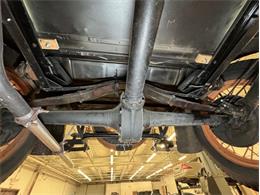 1930 Ford Model A (CC-2086848) for sale in Morgantown, Pennsylvania