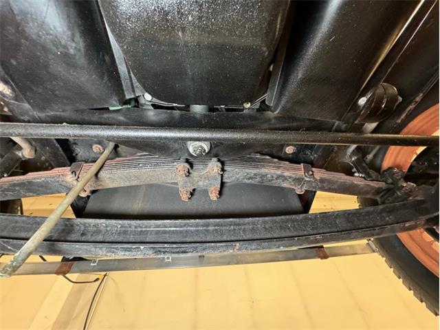 1930 Ford Model A (CC-2086848) for sale in Morgantown, Pennsylvania