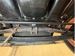 1930 Ford Model A (CC-2086848) for sale in Morgantown, Pennsylvania