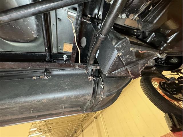 1930 Ford Model A (CC-2086848) for sale in Morgantown, Pennsylvania