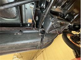 1930 Ford Model A (CC-2086848) for sale in Morgantown, Pennsylvania