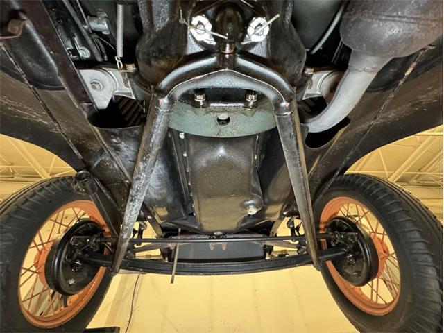 1930 Ford Model A (CC-2086848) for sale in Morgantown, Pennsylvania