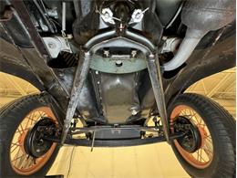 1930 Ford Model A (CC-2086848) for sale in Morgantown, Pennsylvania