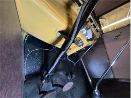 1930 Ford Model A (CC-2086848) for sale in Morgantown, Pennsylvania