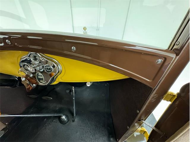 1930 Ford Model A (CC-2086848) for sale in Morgantown, Pennsylvania