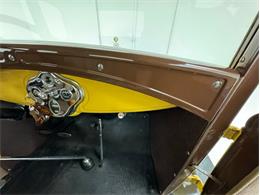 1930 Ford Model A (CC-2086848) for sale in Morgantown, Pennsylvania