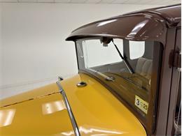 1930 Ford Model A (CC-2086848) for sale in Morgantown, Pennsylvania
