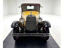 1930 Ford Model A (CC-2086848) for sale in Morgantown, Pennsylvania