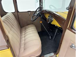 1930 Ford Model A (CC-2086848) for sale in Morgantown, Pennsylvania