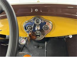 1930 Ford Model A (CC-2086848) for sale in Morgantown, Pennsylvania