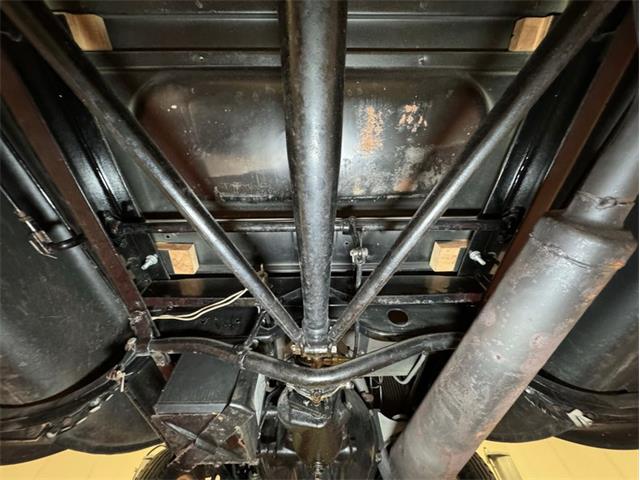 1930 Ford Model A (CC-2086848) for sale in Morgantown, Pennsylvania