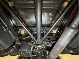 1930 Ford Model A (CC-2086848) for sale in Morgantown, Pennsylvania