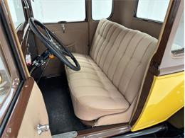 1930 Ford Model A (CC-2086848) for sale in Morgantown, Pennsylvania