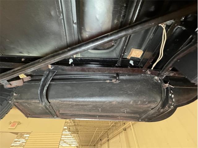 1930 Ford Model A (CC-2086848) for sale in Morgantown, Pennsylvania