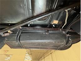 1930 Ford Model A (CC-2086848) for sale in Morgantown, Pennsylvania