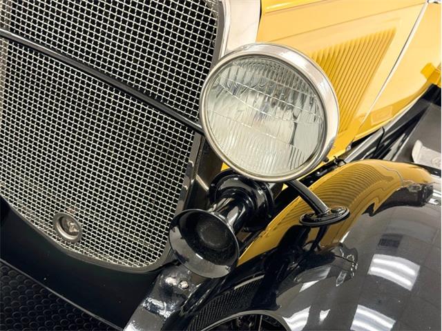 1930 Ford Model A (CC-2086848) for sale in Morgantown, Pennsylvania