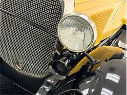 1930 Ford Model A (CC-2086848) for sale in Morgantown, Pennsylvania