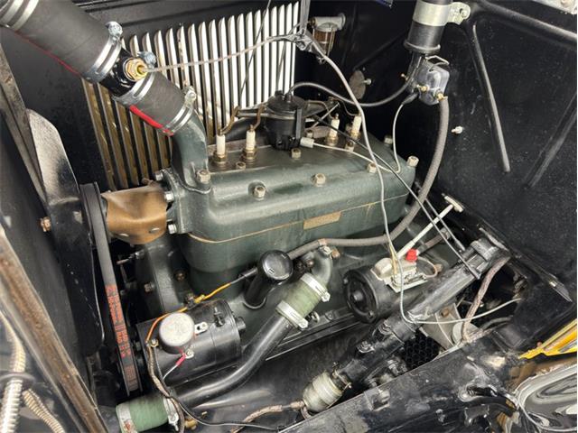 1930 Ford Model A (CC-2086848) for sale in Morgantown, Pennsylvania