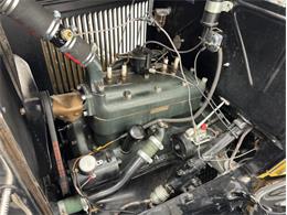 1930 Ford Model A (CC-2086848) for sale in Morgantown, Pennsylvania
