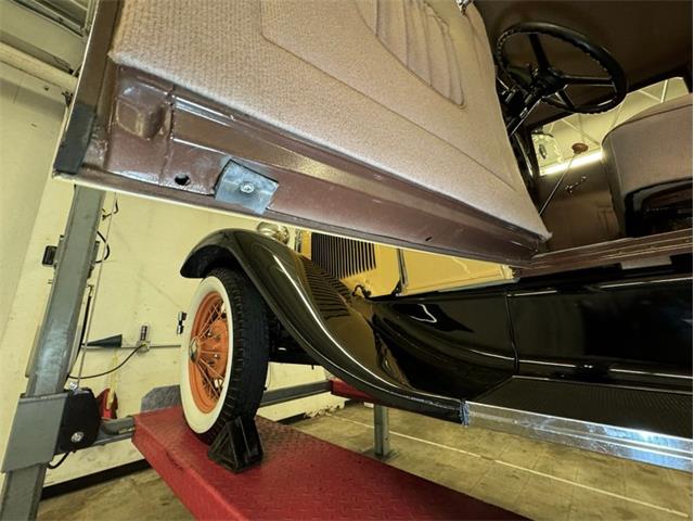 1930 Ford Model A (CC-2086848) for sale in Morgantown, Pennsylvania