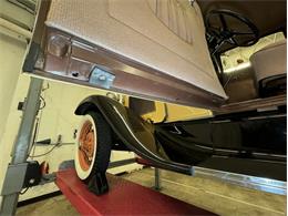 1930 Ford Model A (CC-2086848) for sale in Morgantown, Pennsylvania