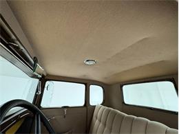 1930 Ford Model A (CC-2086848) for sale in Morgantown, Pennsylvania