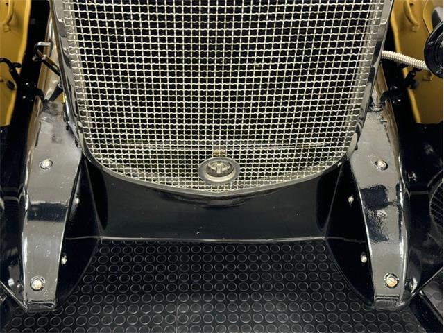 1930 Ford Model A (CC-2086848) for sale in Morgantown, Pennsylvania