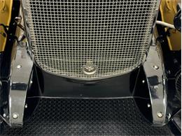1930 Ford Model A (CC-2086848) for sale in Morgantown, Pennsylvania