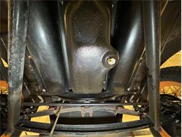 1930 Ford Model A (CC-2086848) for sale in Morgantown, Pennsylvania