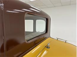 1930 Ford Model A (CC-2086848) for sale in Morgantown, Pennsylvania