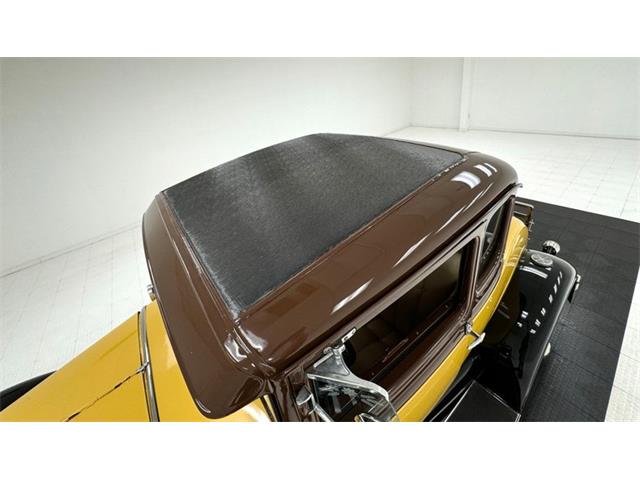 1930 Ford Model A (CC-2086848) for sale in Morgantown, Pennsylvania