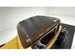 1930 Ford Model A (CC-2086848) for sale in Morgantown, Pennsylvania