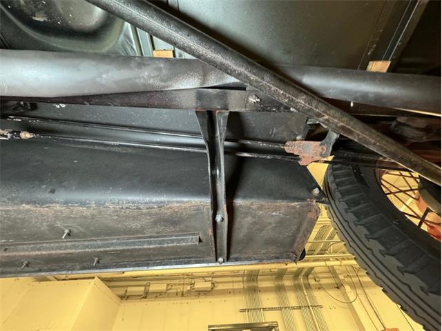 1930 Ford Model A (CC-2086848) for sale in Morgantown, Pennsylvania