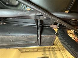 1930 Ford Model A (CC-2086848) for sale in Morgantown, Pennsylvania