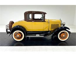 1930 Ford Model A (CC-2086848) for sale in Morgantown, Pennsylvania