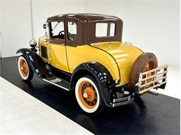 1930 Ford Model A (CC-2086848) for sale in Morgantown, Pennsylvania