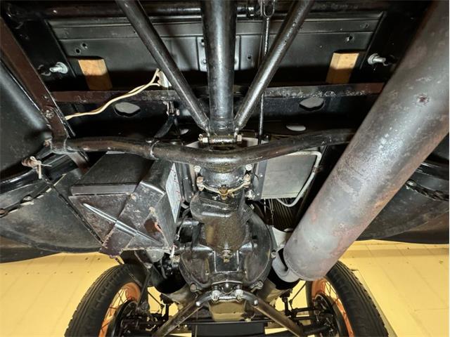 1930 Ford Model A (CC-2086848) for sale in Morgantown, Pennsylvania