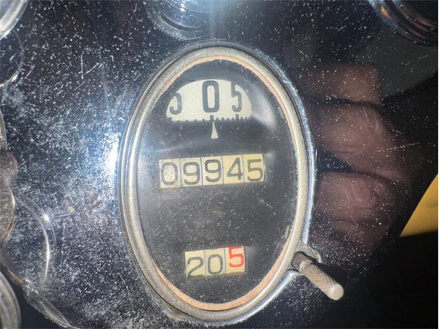 1930 Ford Model A (CC-2086848) for sale in Morgantown, Pennsylvania
