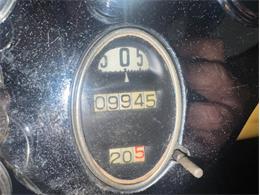 1930 Ford Model A (CC-2086848) for sale in Morgantown, Pennsylvania