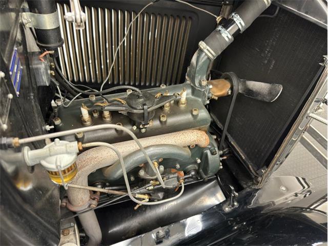 1930 Ford Model A (CC-2086848) for sale in Morgantown, Pennsylvania