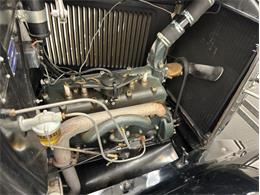 1930 Ford Model A (CC-2086848) for sale in Morgantown, Pennsylvania