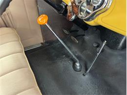 1930 Ford Model A (CC-2086848) for sale in Morgantown, Pennsylvania