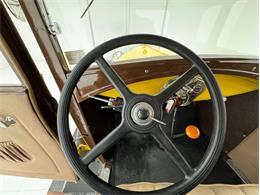 1930 Ford Model A (CC-2086848) for sale in Morgantown, Pennsylvania
