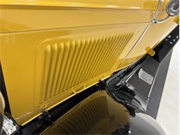1930 Ford Model A (CC-2086848) for sale in Morgantown, Pennsylvania