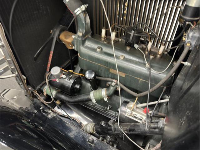 1930 Ford Model A (CC-2086848) for sale in Morgantown, Pennsylvania