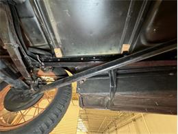 1930 Ford Model A (CC-2086848) for sale in Morgantown, Pennsylvania