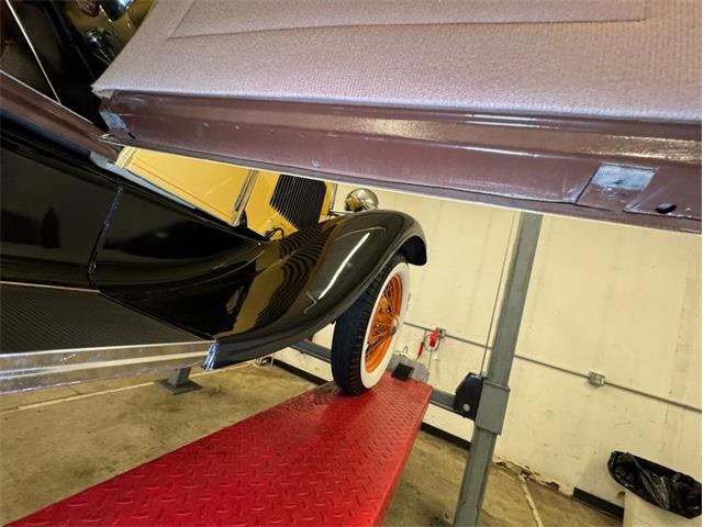 1930 Ford Model A (CC-2086848) for sale in Morgantown, Pennsylvania